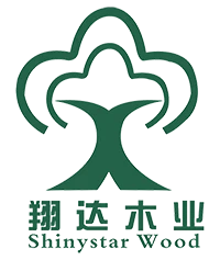 Shanghai  Étoile brillante  Bois  Cie,  Ltd.